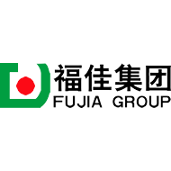 FUJIA GROUP CO LTD