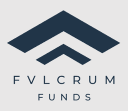 FVLCRUM FUNDS