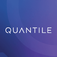 QUANTILE TECHNOLOGIES