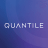 Quantile Technologies