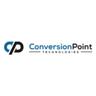 CONVERSIONPOINT TECHNOLOGIES INC