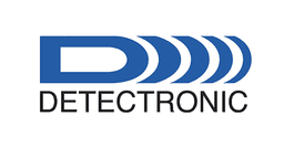 DETECTRONIC