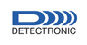 DETECTRONIC