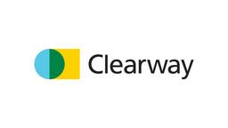 CLEARWAY ENERGY GROUP (300 MWAC SOLAR PV AND 200 MW BESS)
