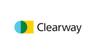 Clearway Energy Group (300 Mwac Solar Pv And 200 Mw Bess)