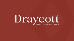 DRAYCOTT