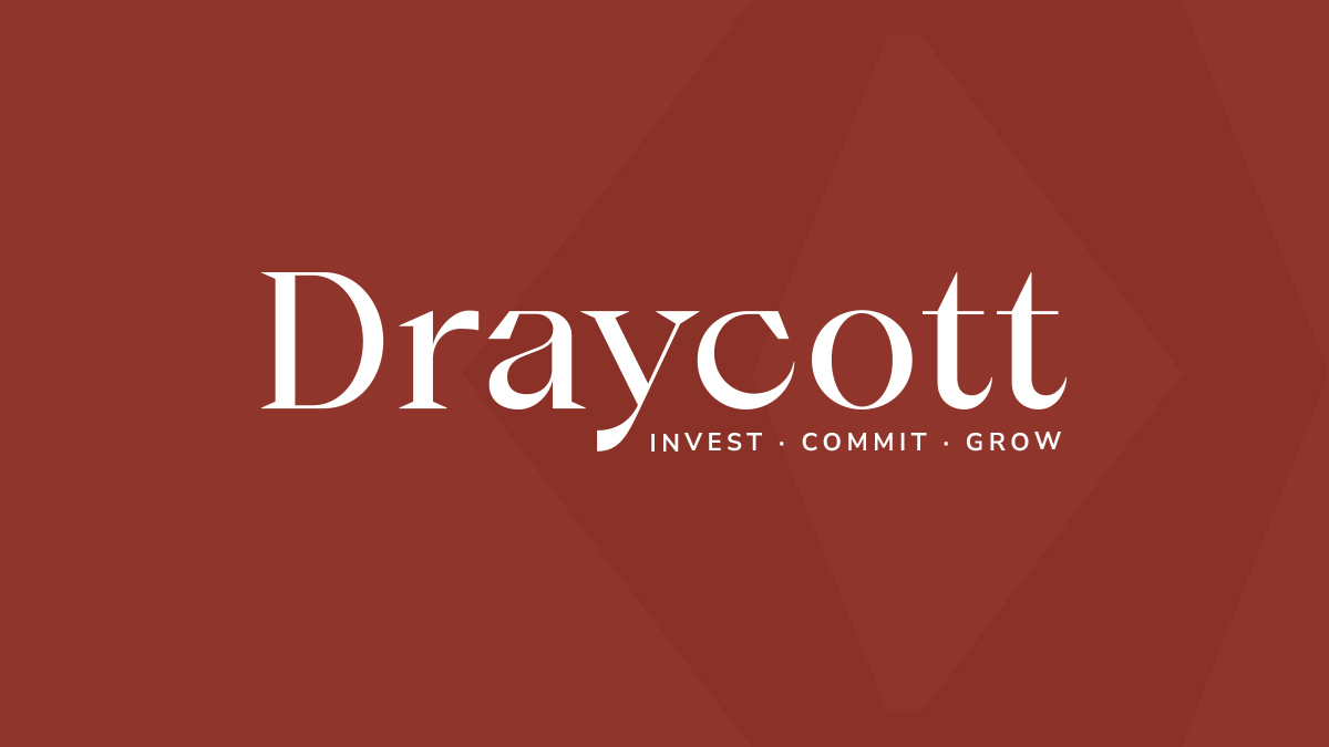 DRAYCOTT