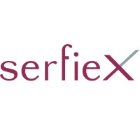 SERFIEX