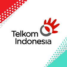 Telkom Indonesia