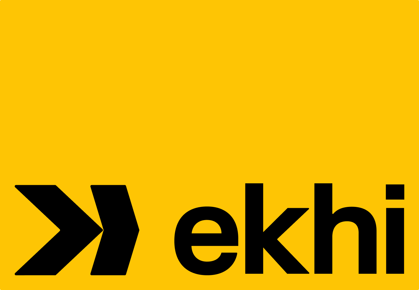 EKHI ENERGY