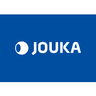 JOUKA