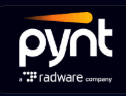 PYNT 