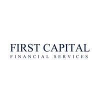 FIRST CAPITAL FINANCIAL SERVICES