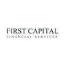 First Capital Financial Services