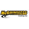 Mcguinness Coatings