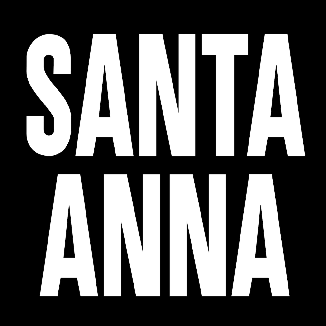 Santa Anna Label Group