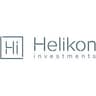 Helikon Investments