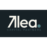 Alea Capital Partners