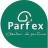 PARFEX