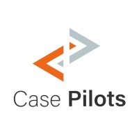 CASE PILOTS