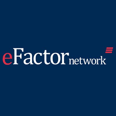 Efactor Network
