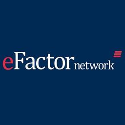 EFACTOR NETWORK