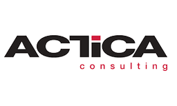 Actica Consulting