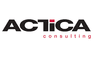 ACTICA CONSULTING