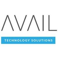 AVAIL TECHNOLOGY SOLUTIONS