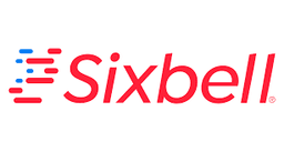 SIXBELL
