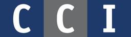 Capital Concepts
