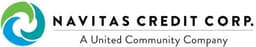 NAVITAS CREDIT CORP