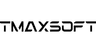 TMAXSOFT