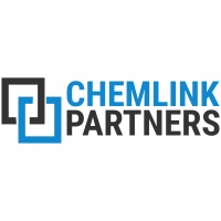 Chemlink Partners