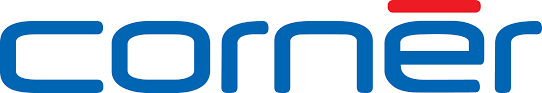 CORNÈR BANCA SA