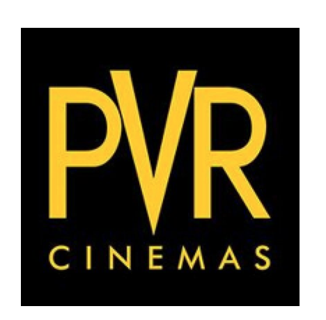 PVR LIMITED