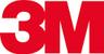 3m Company