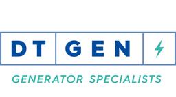 DTGEN