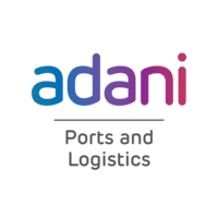 ADANI PORTS AND SPECIAL ECONOMIC ZONE LTD