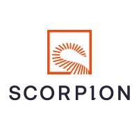 SCORPION THERAPEUTICS INC