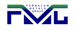 FERRALUM METALS GROUP