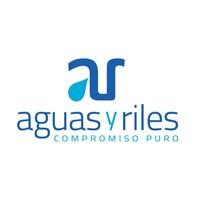 AGUAS Y RILES SA