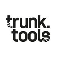 TRUNK TOOLS