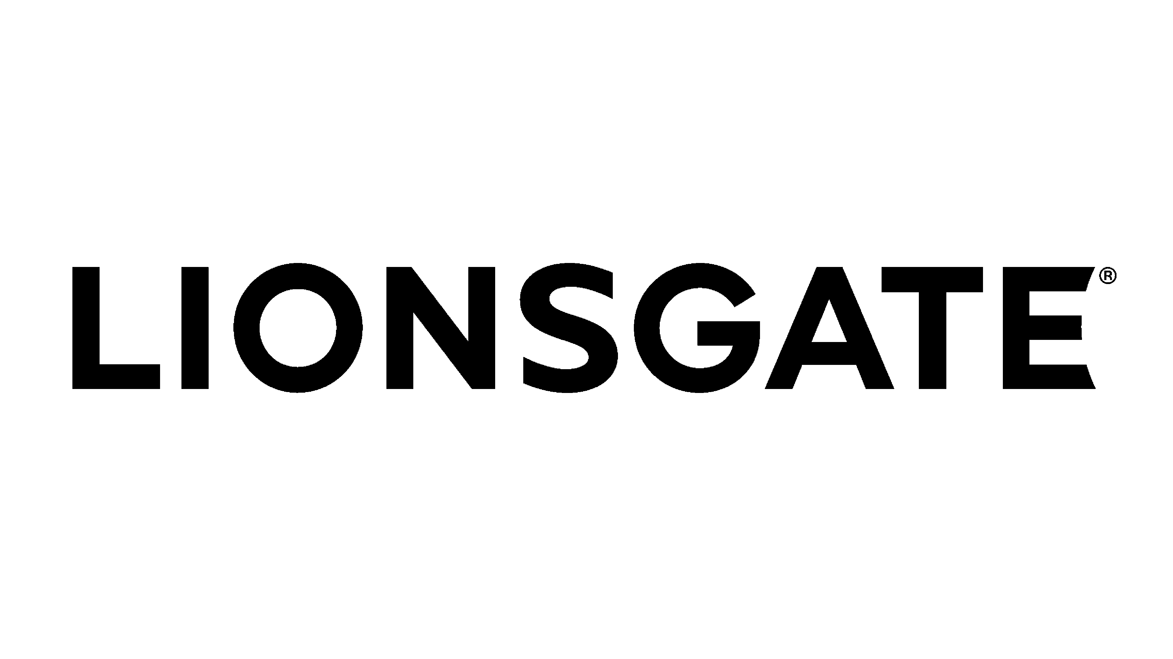 LIONSGATE (STARZ BUSINESS)