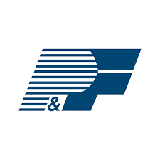 P&F INDUSTRIES