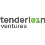 TENDERLOIN VENTURES
