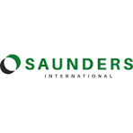 SAUNDERS INTERNATIONAL