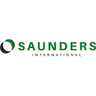 Saunders International