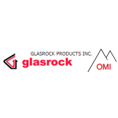 GLASROCK