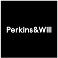PERKINS&WILL